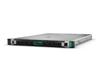 HPE ProLiant DL325 Gen11 EPYC 9115/64GB/2x480GB SSD - 1570834 - zdjęcie 2